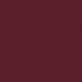 weinrot RAL 3005