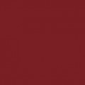 braunrot RAL 3011